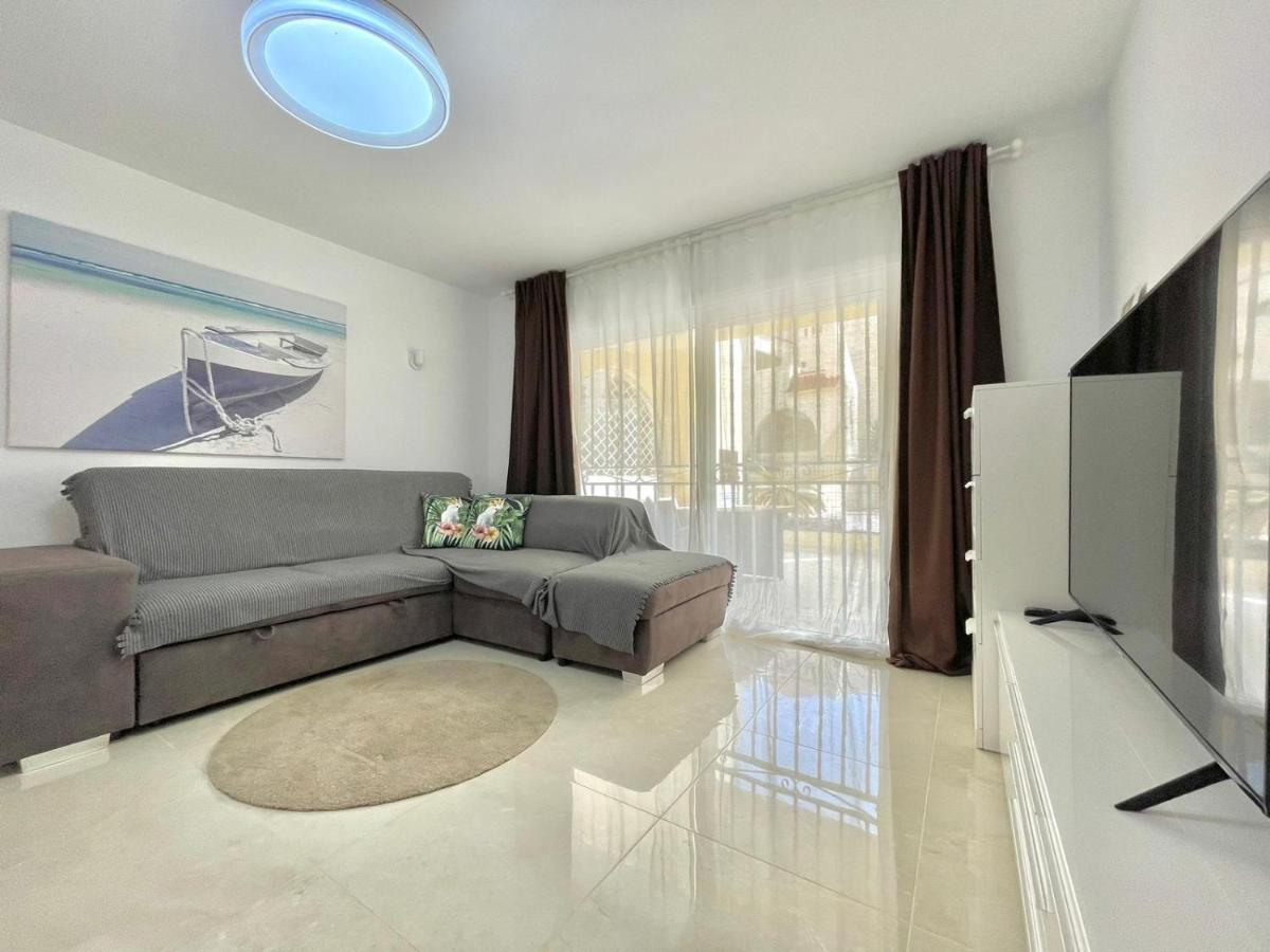 Casa Drapa Appartement *