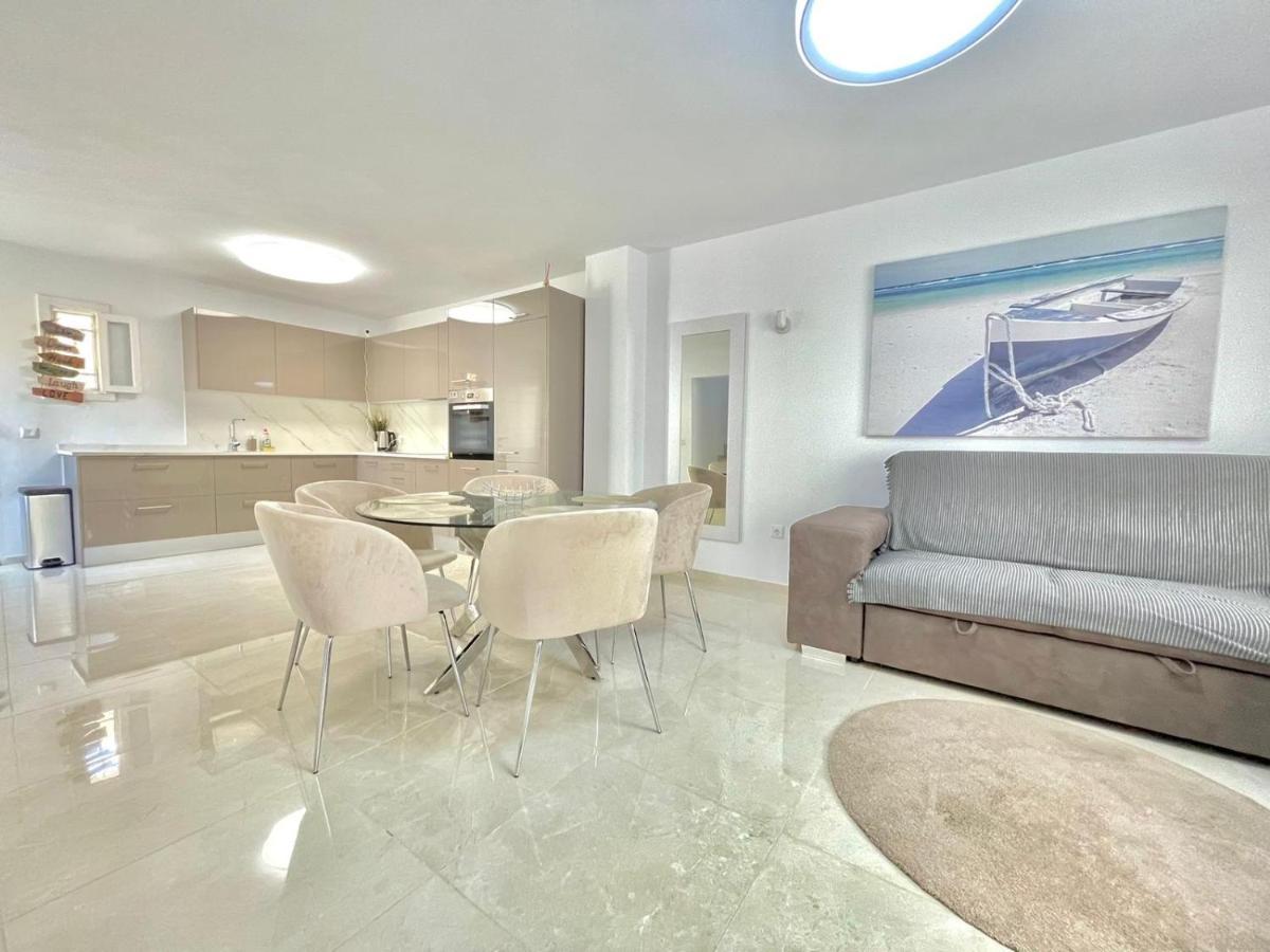 Casa Drapa Appartement