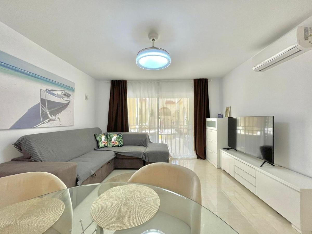 Appartement Casa Drapa *