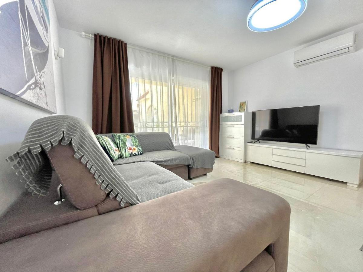 Appartement Casa Drapa Costa Adeje (Tenerife)