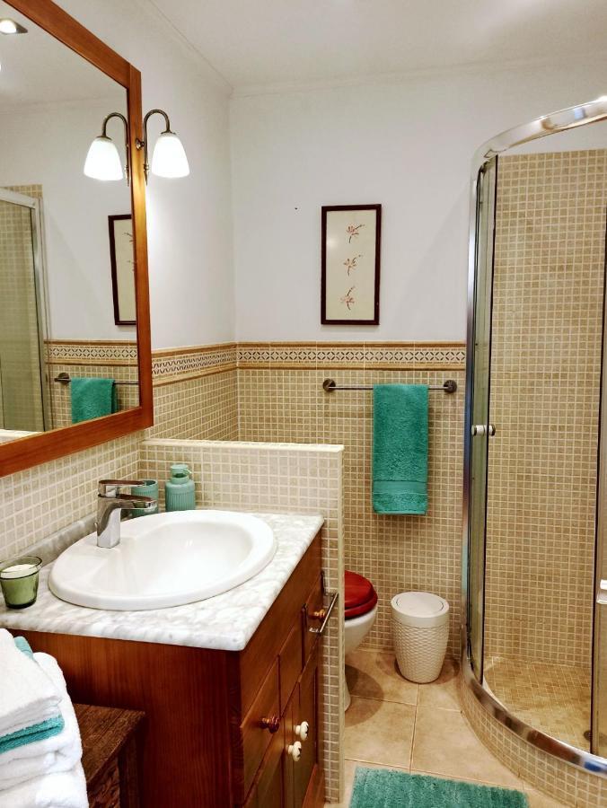 Estudio Menta Apartment Tacoronte