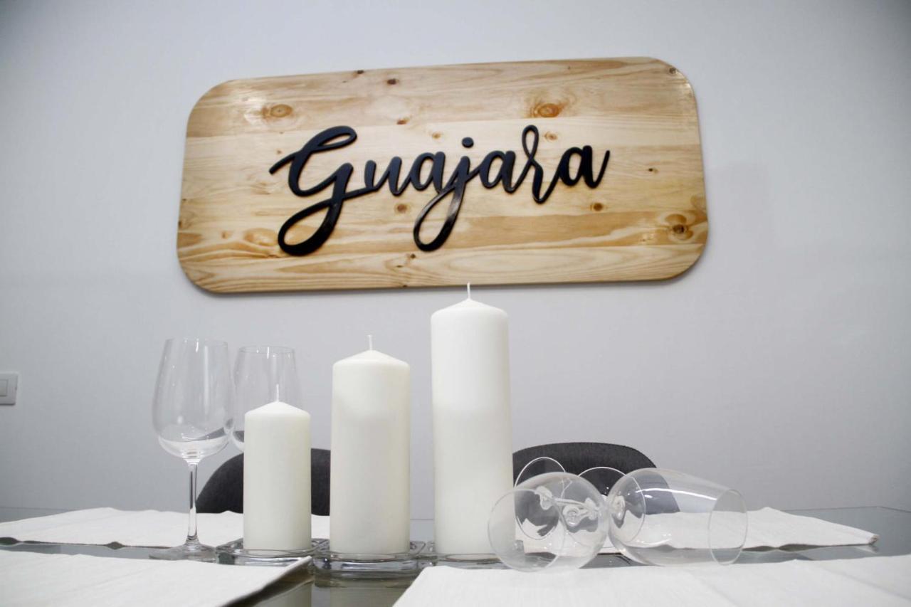 Guajara