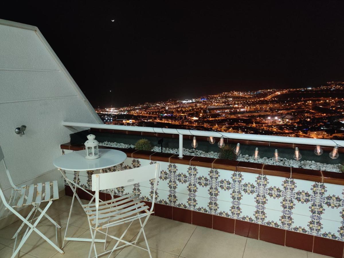Apartment Fantastic Seaview