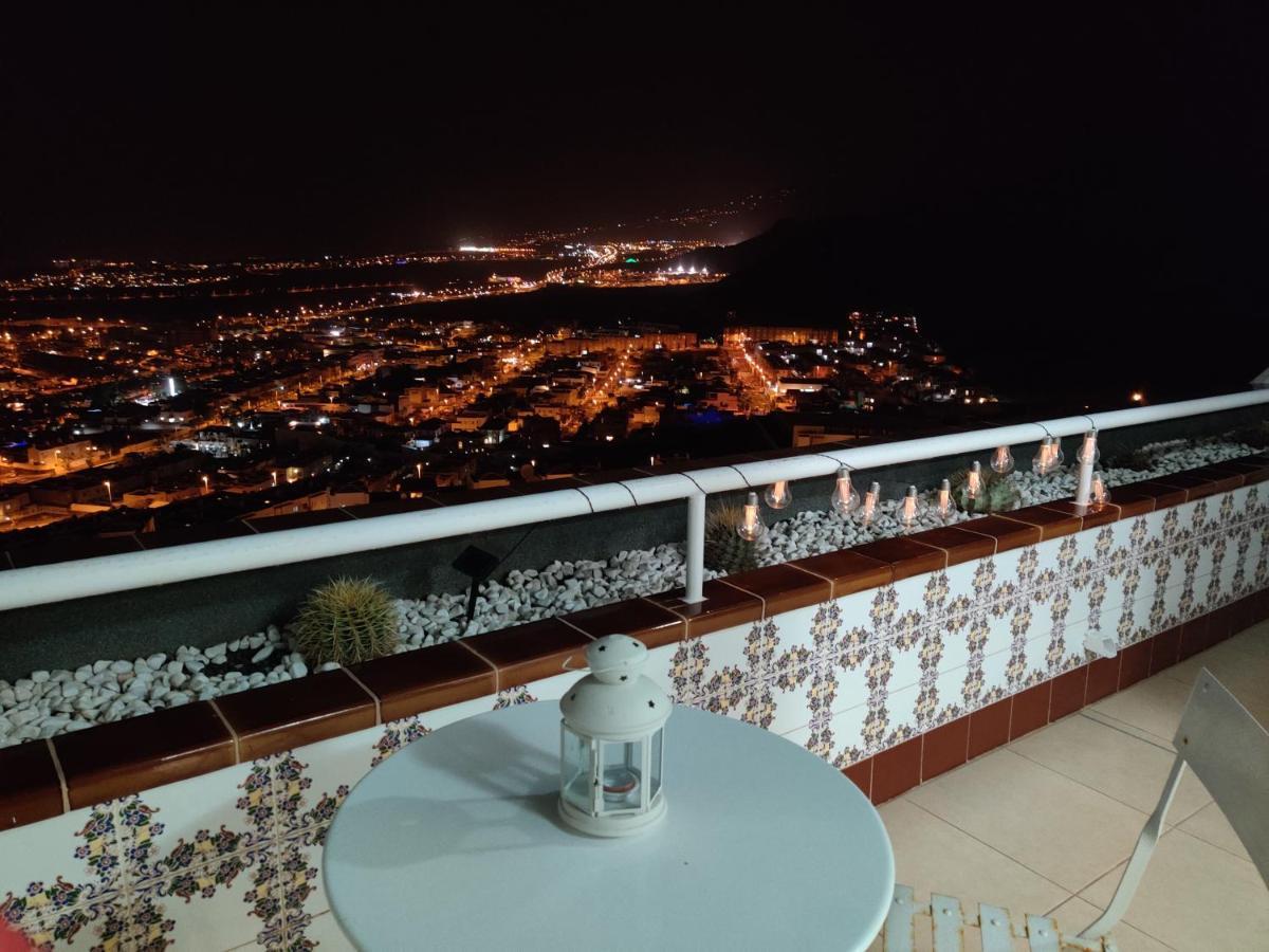 Fantastic Seaview Apartment