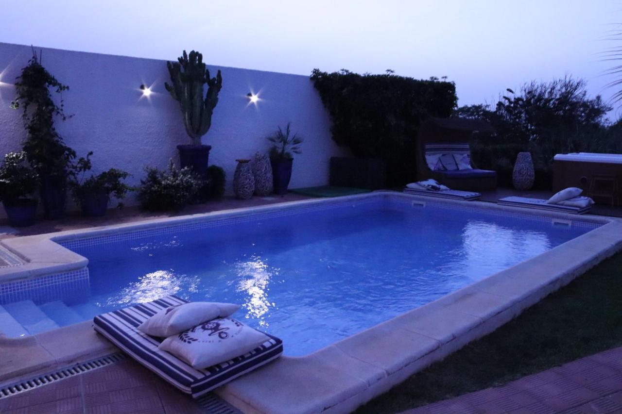 Casa Maria 64 Holiday home