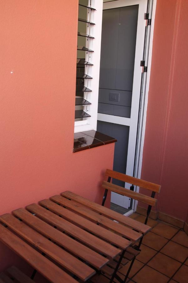 Apartment Guajara La Laguna (Tenerife)