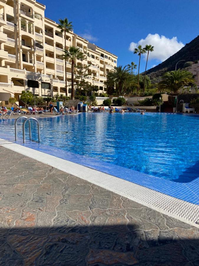 Apartamento Duplex Castle Harbour 465