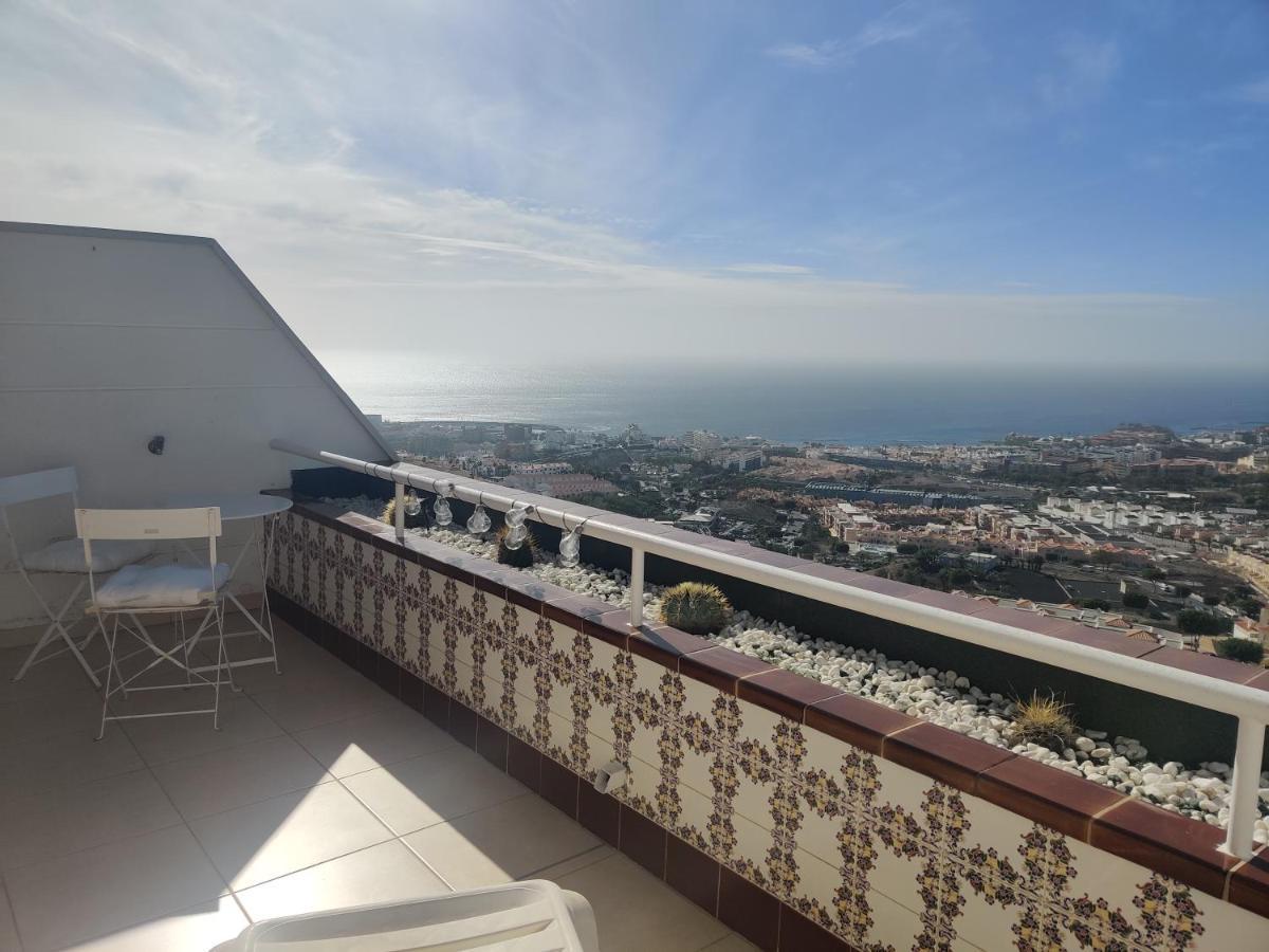 Fantastic Seaview