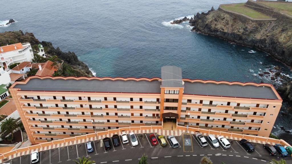 Playa Monis 1 Appartement