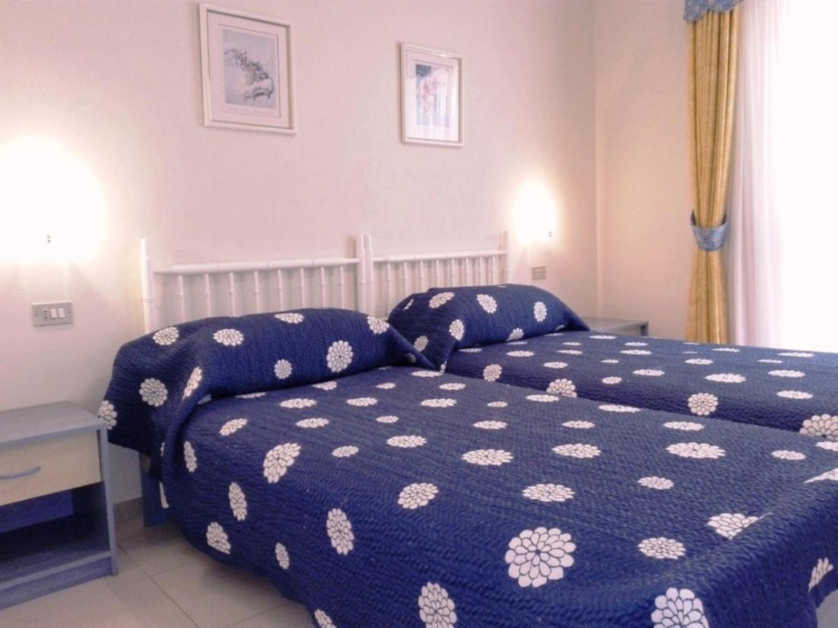 Apartment Royal Golf Park Club, Golf Del Sur San Miguel de Abona