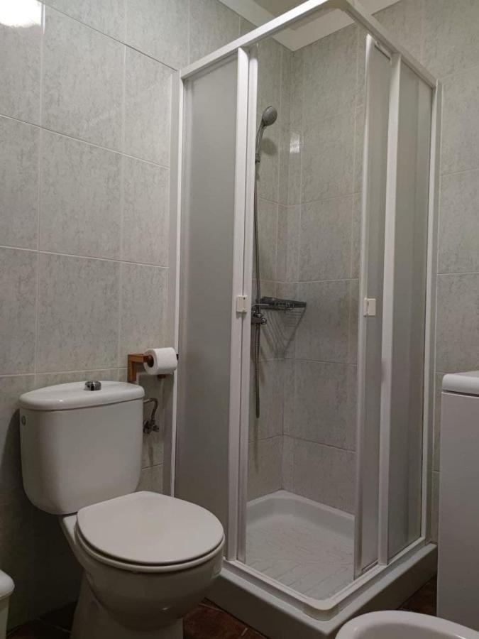 Apartamento Vista Al Mar