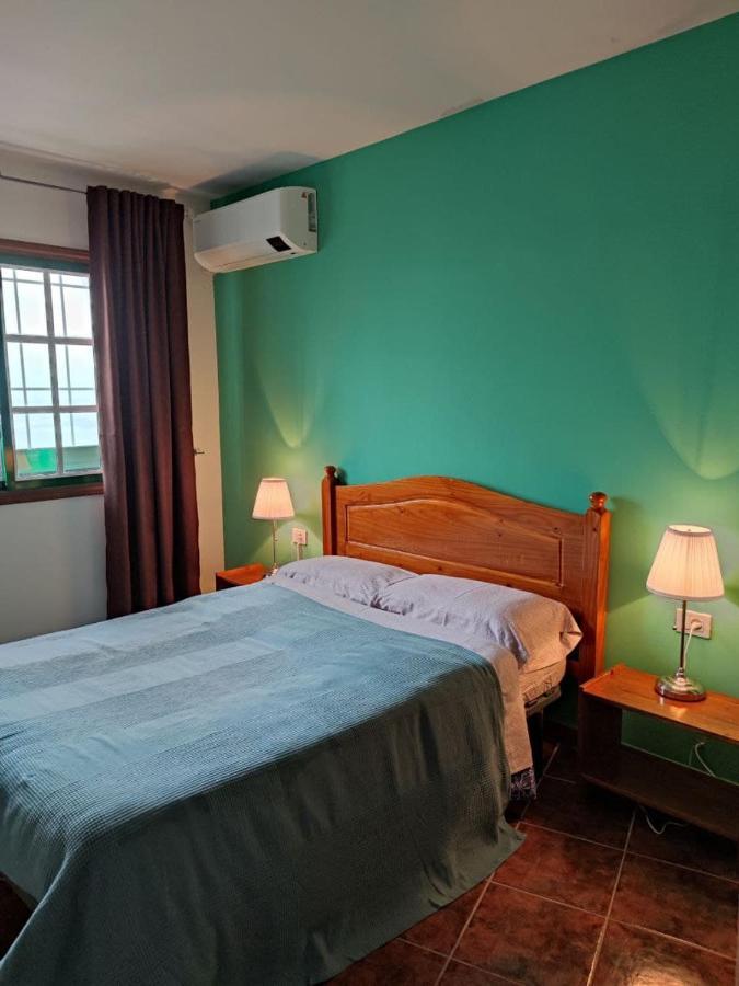 Apartamento Vista Al Mar *
