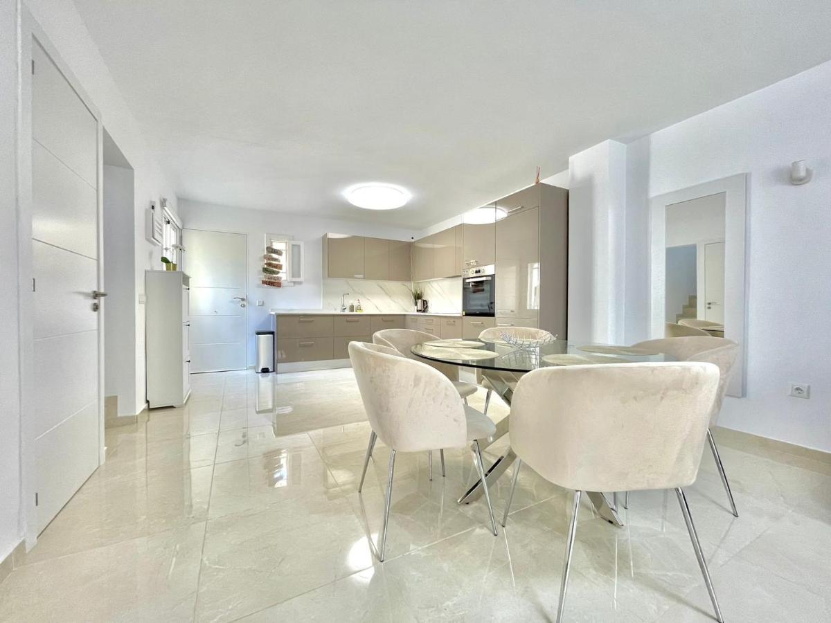 Casa Drapa Appartement *