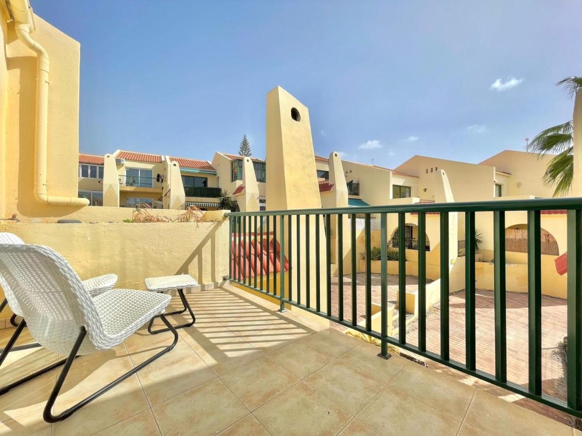 Appartement Casa Drapa