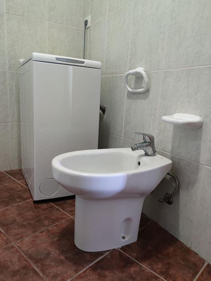 Apartamento Vista Al Mar