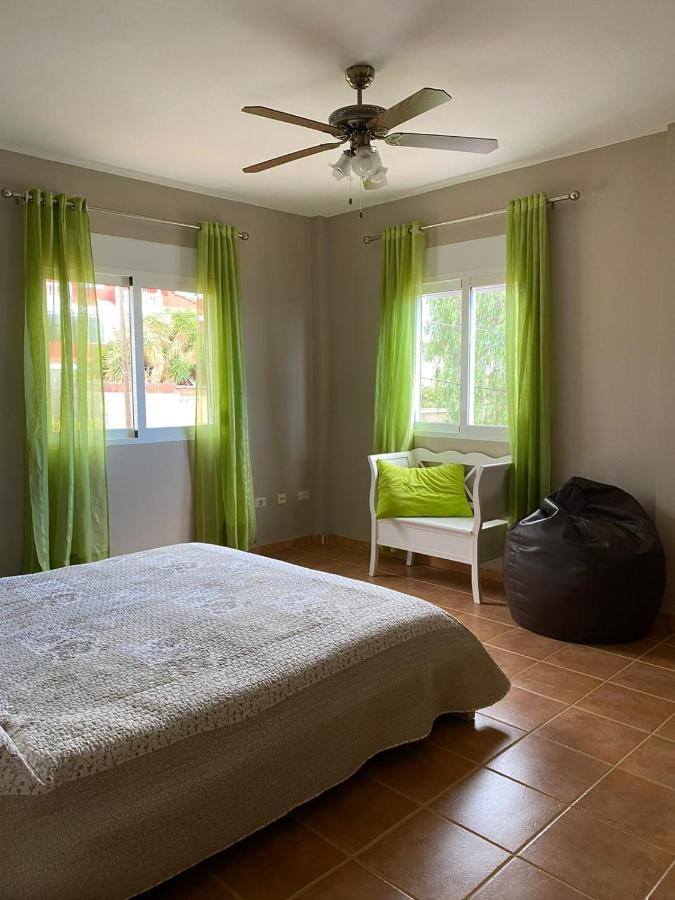 Libertad Tenerife Adults Only Arona (Tenerife)