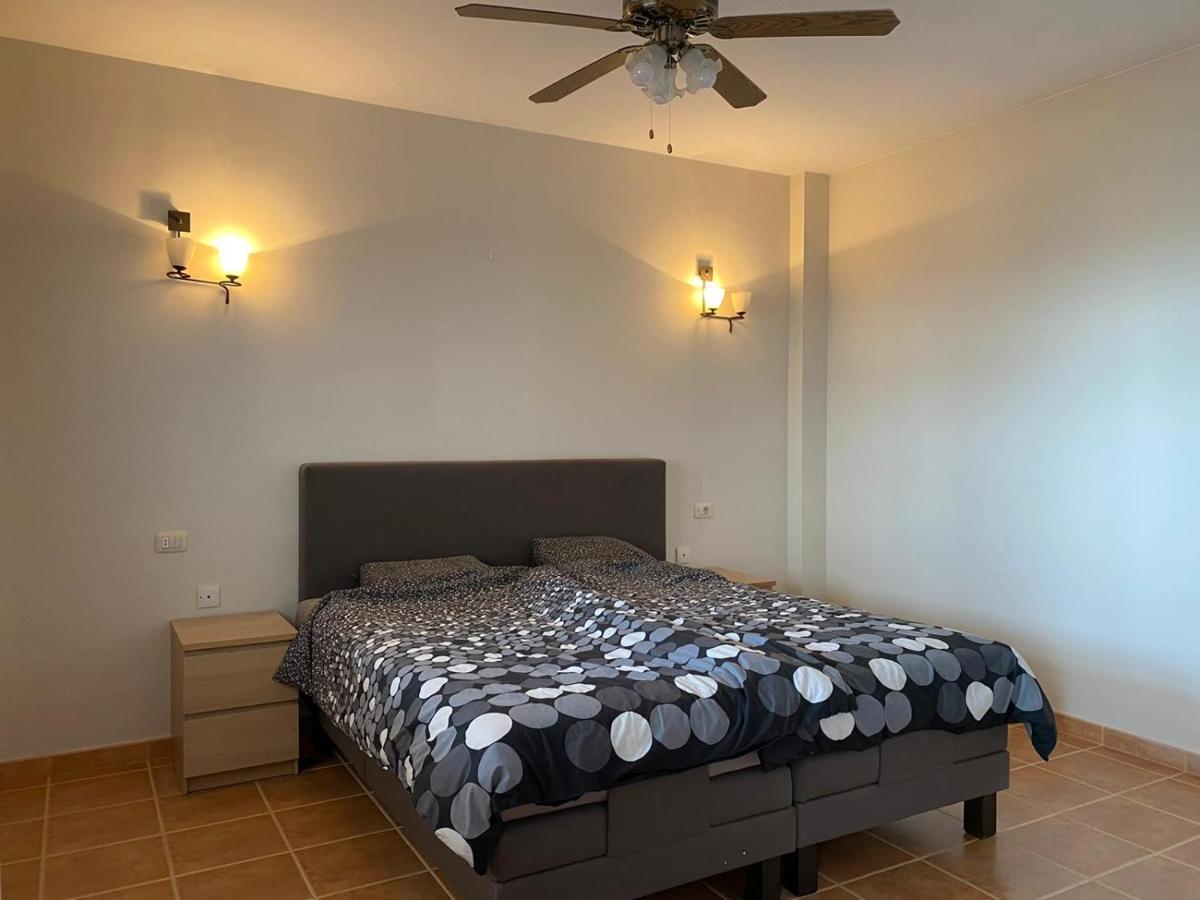 Bed and breakfast Libertad Tenerife Adults Only Arona (Tenerife)