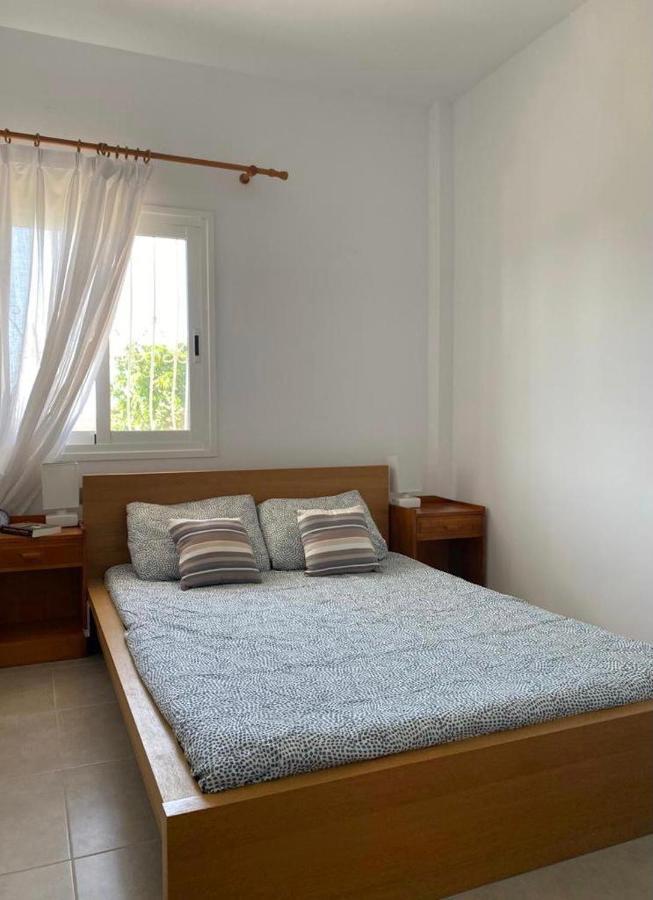 Libertad Tenerife Adults Only Arona (Tenerife)