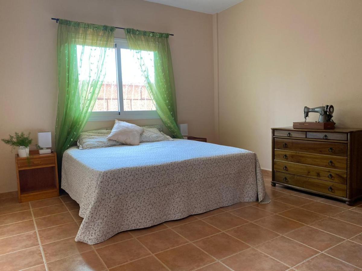 Libertad Tenerife Adults Only Arona (Tenerife)