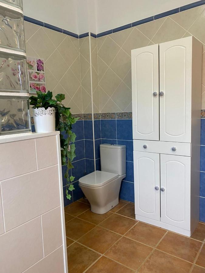 Bed and breakfast Libertad Tenerife Adults Only