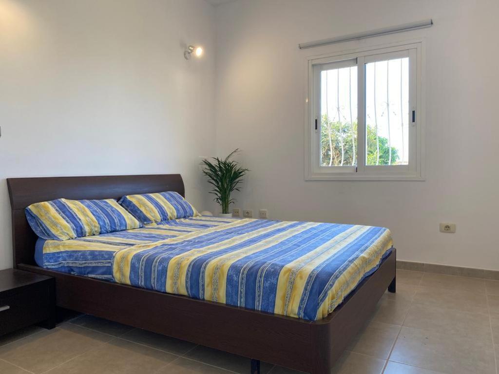 Libertad Tenerife Adults Only