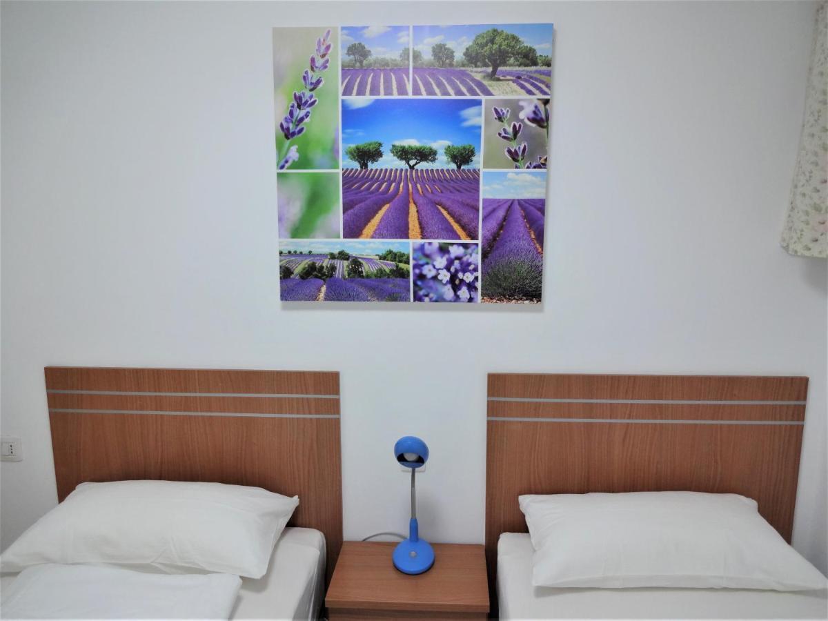 South Facing With Sea View And Free Wifi In Playa Honda Heart Of Americas Apartamento *
