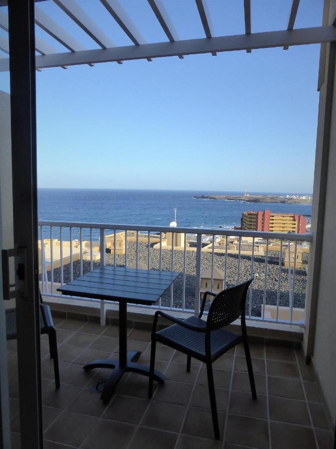 Casa Antonio Appartement *