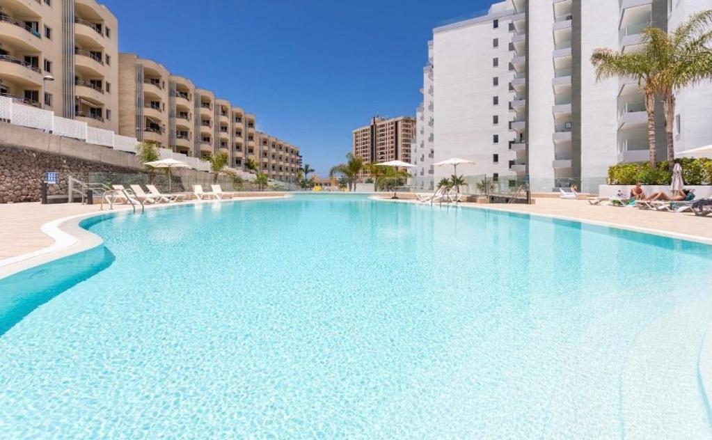 Ocean Garden Sunset & Sunrise - Heated Pool