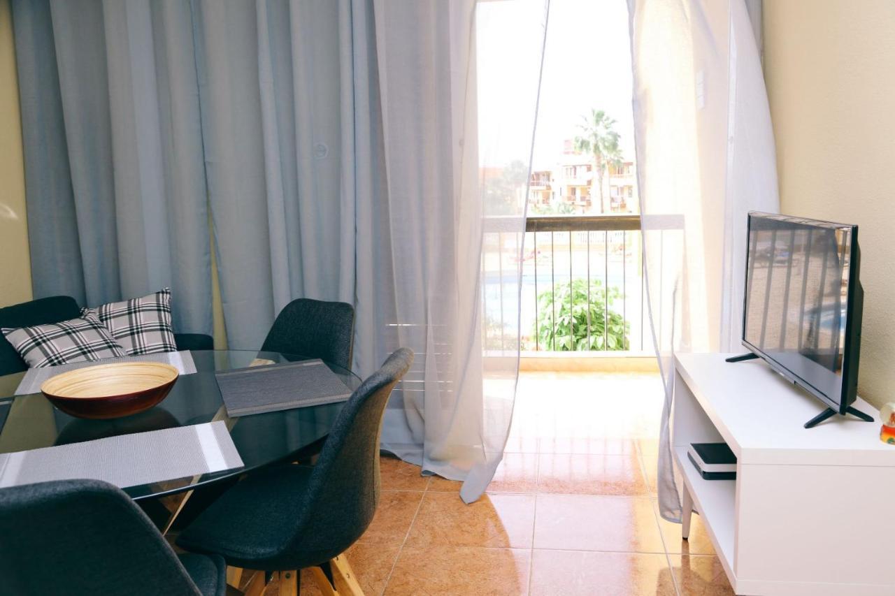 Copacabana Seaview