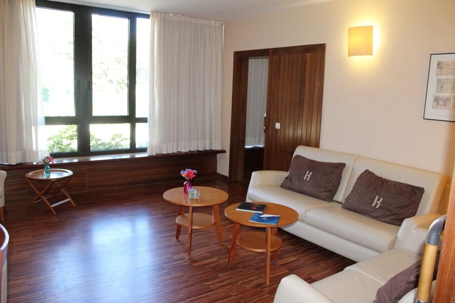 Hotel Escuela Cruz