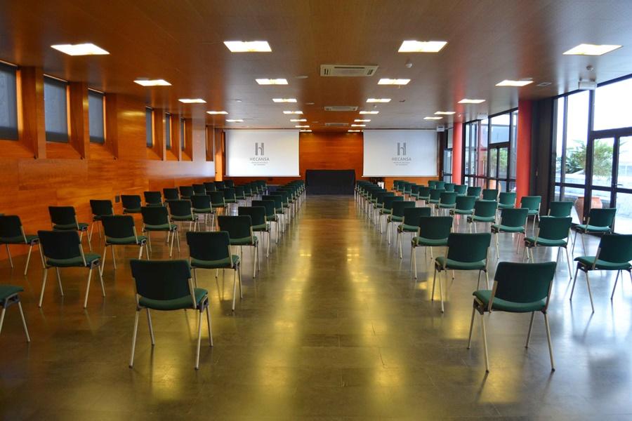 Escuela Cruz 4* Santa Cruz de Tenerife