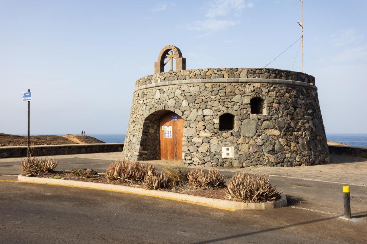 Villa Mar *