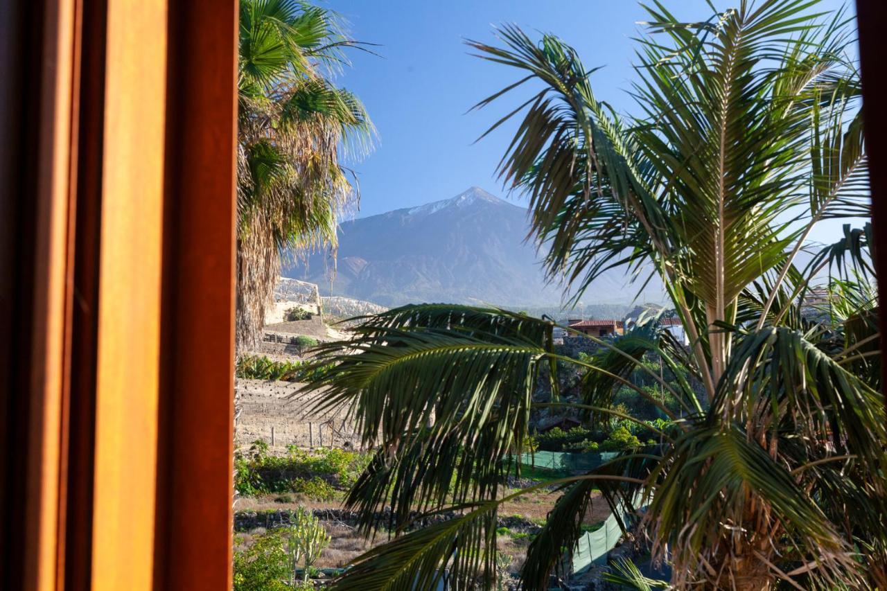 La Punta Apartment *
