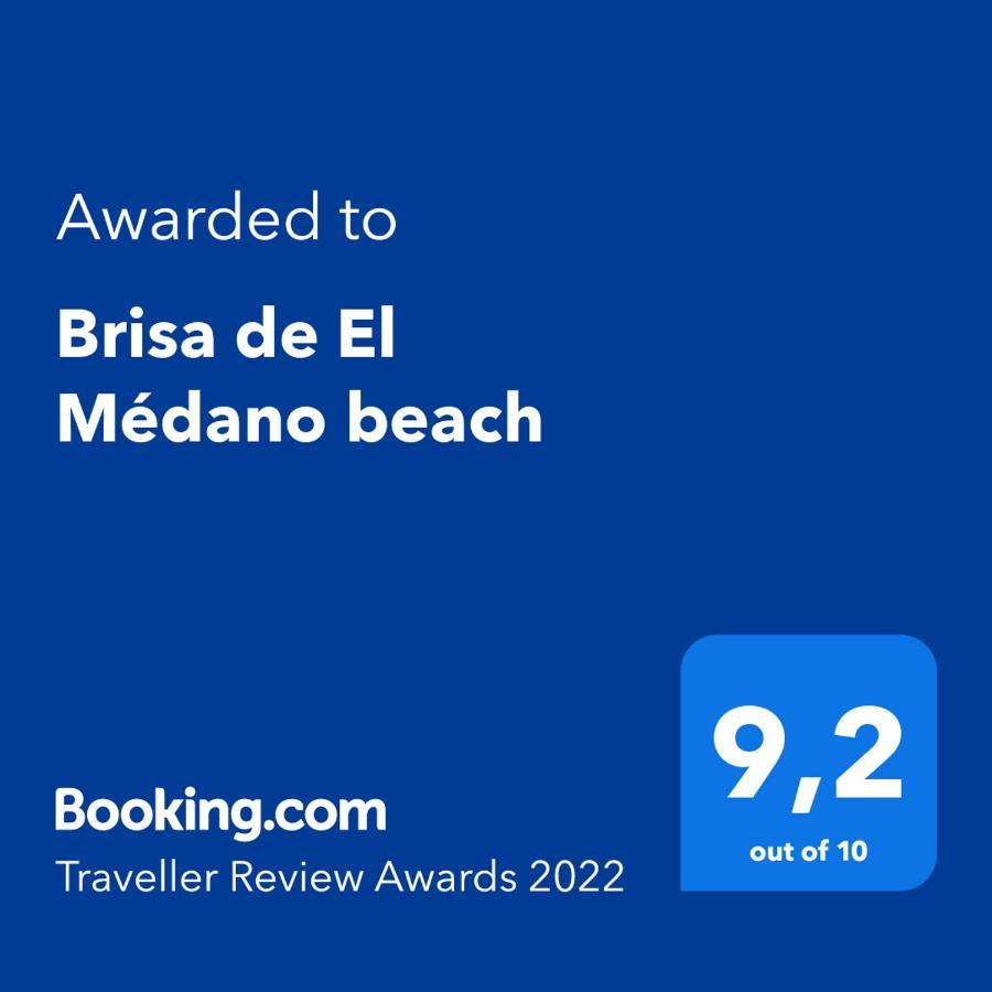 Appartement Brisa De *