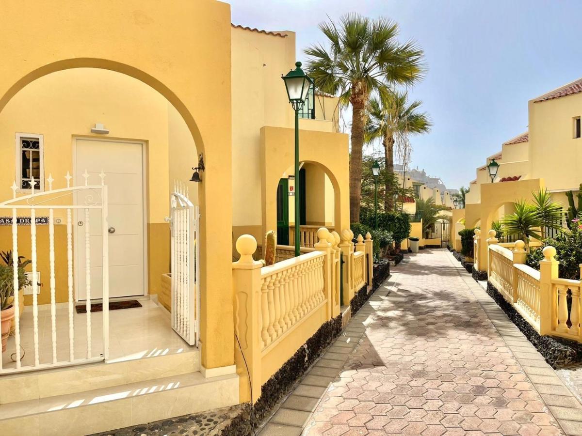 Casa Drapa Appartement *