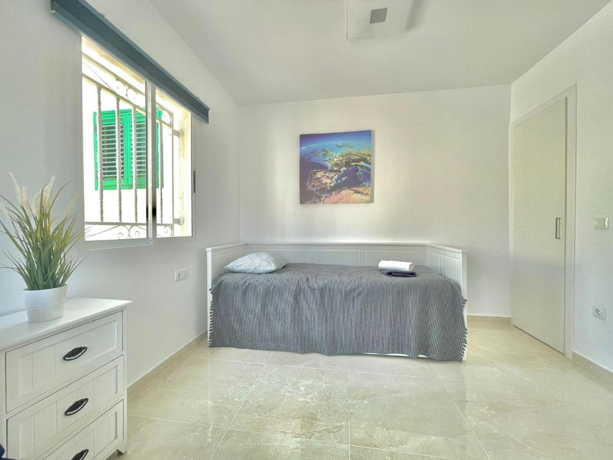 Appartement Casa Drapa *