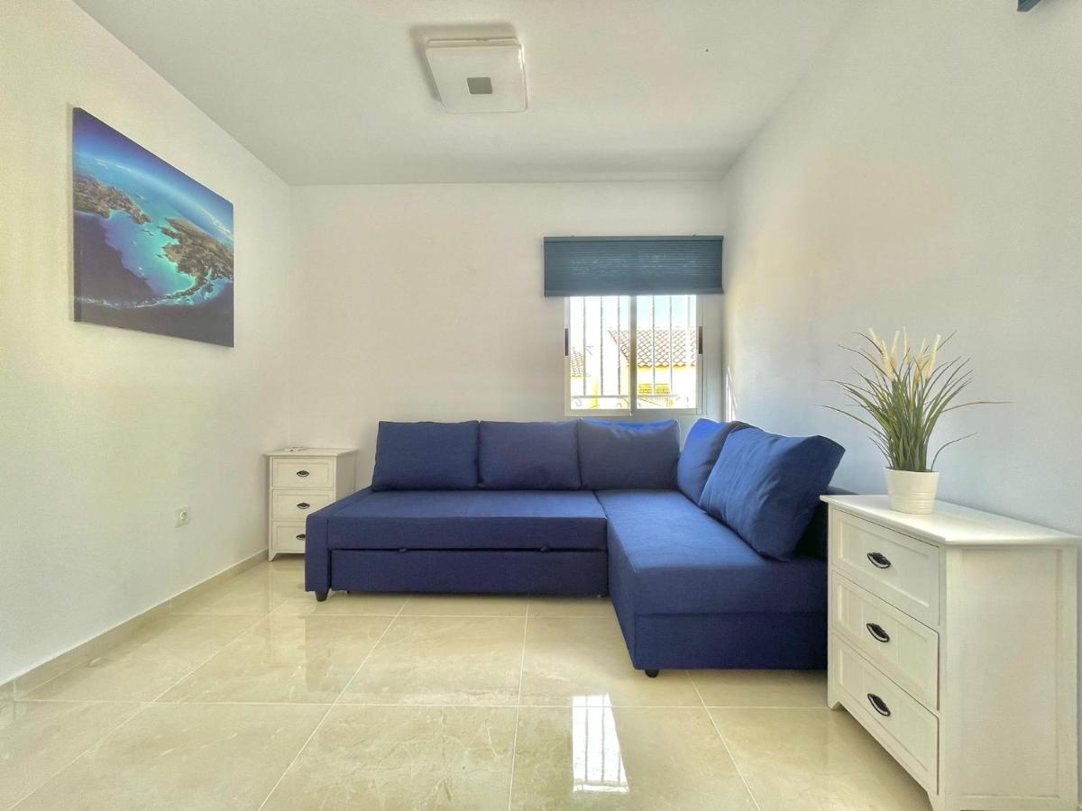 Casa Drapa Appartement