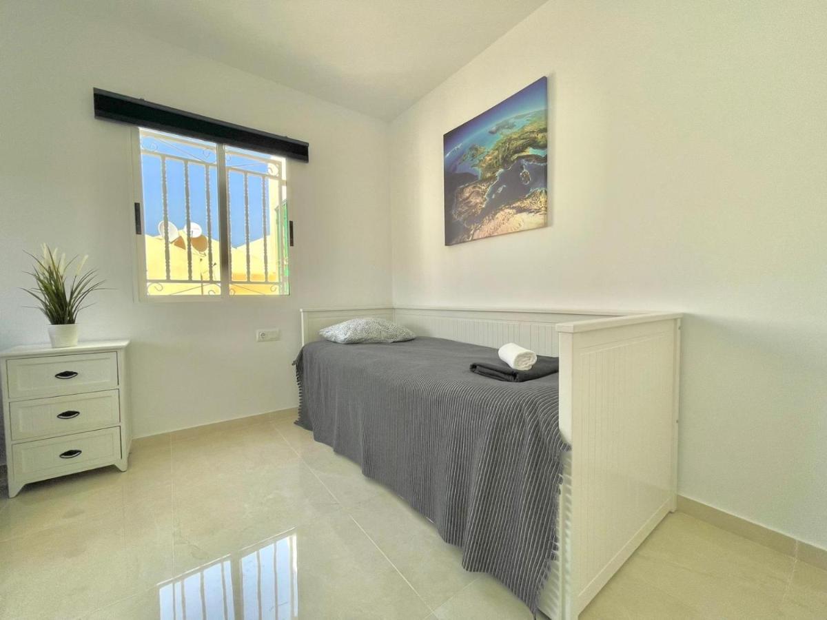 Appartement Casa Drapa