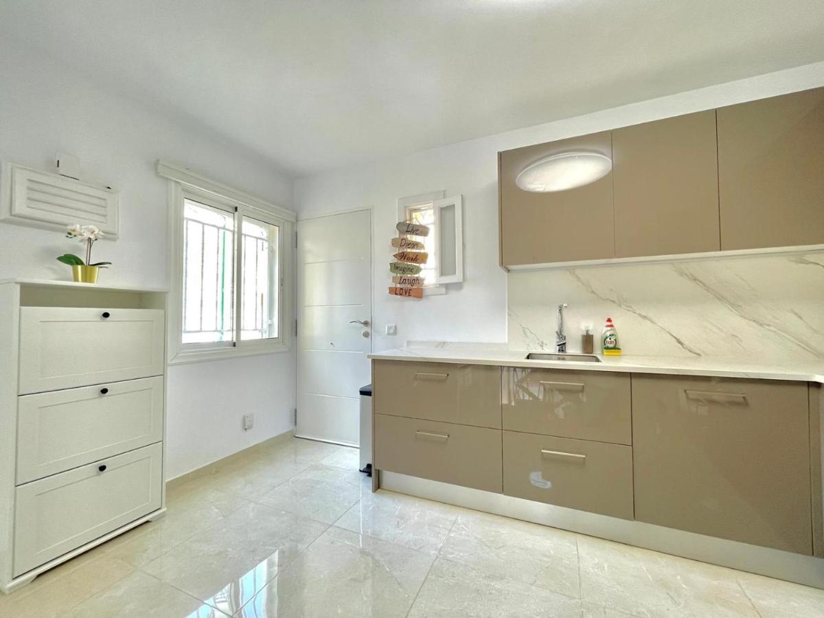 Casa Drapa Appartement *