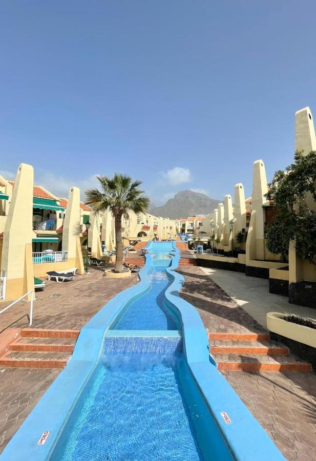 Casa Drapa *