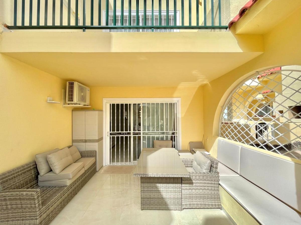 Casa Drapa Costa Adeje (Tenerife)