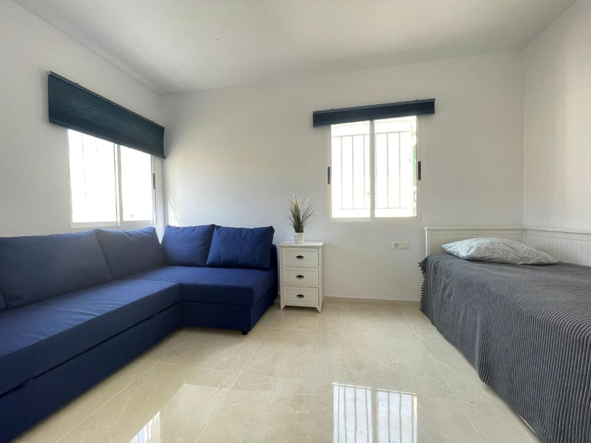Appartement Casa Drapa Costa Adeje (Tenerife)