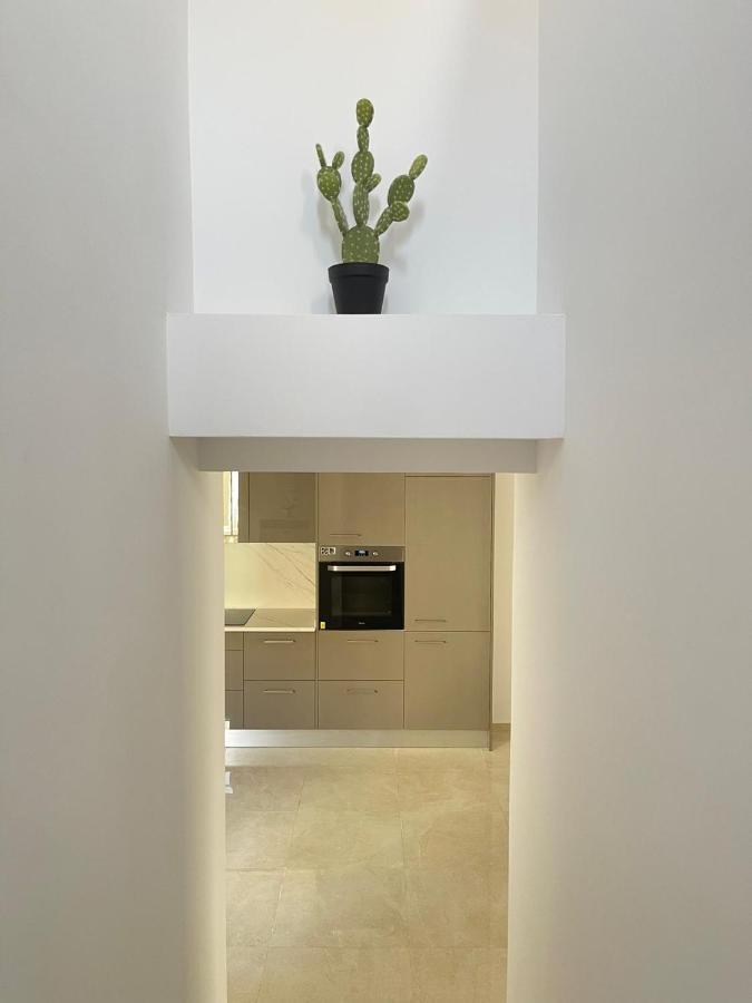 Appartement Casa Drapa Costa Adeje (Tenerife)