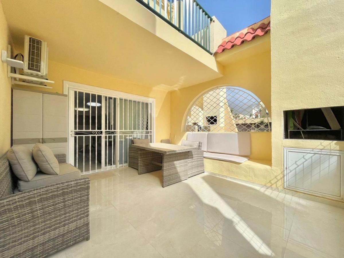 Casa Drapa