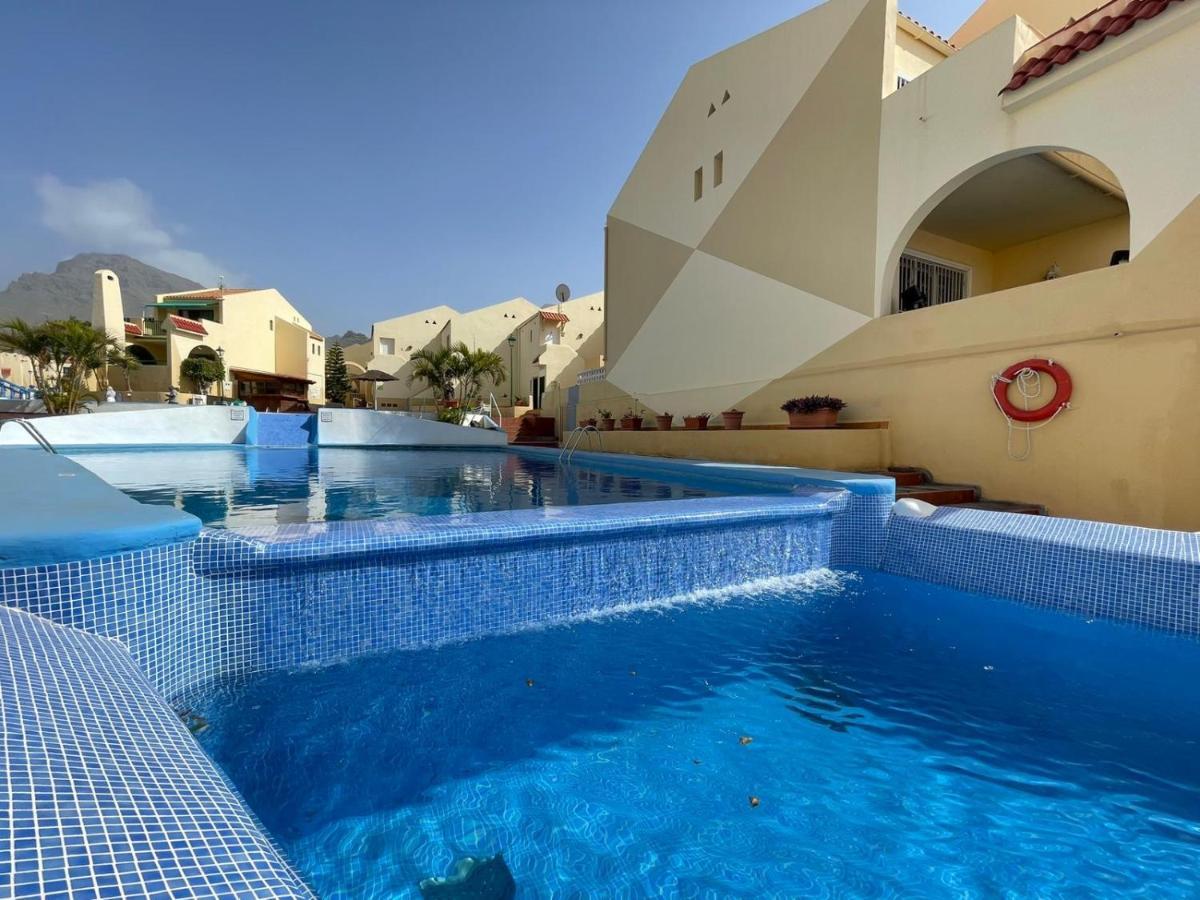 Casa Drapa Costa Adeje (Tenerife)