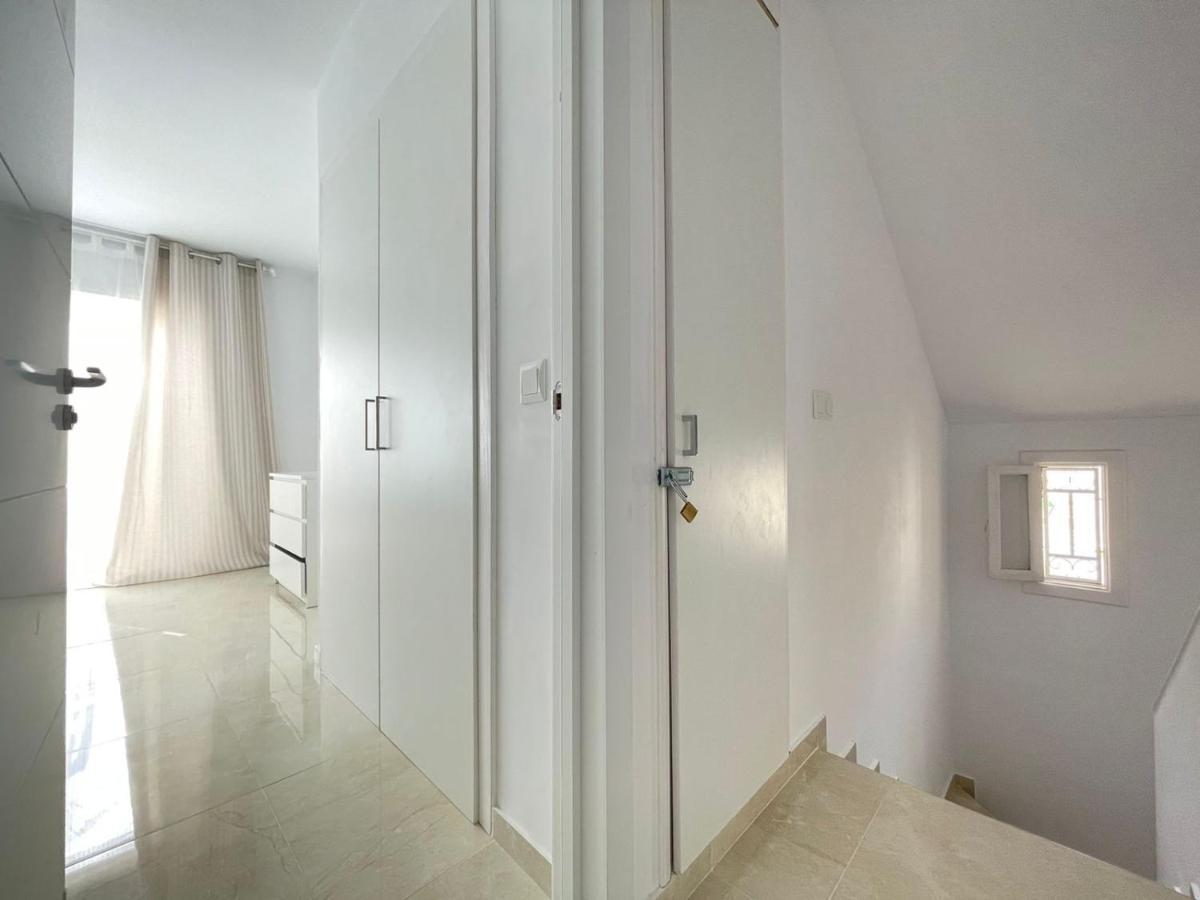 Appartement Casa Drapa Costa Adeje (Tenerife)