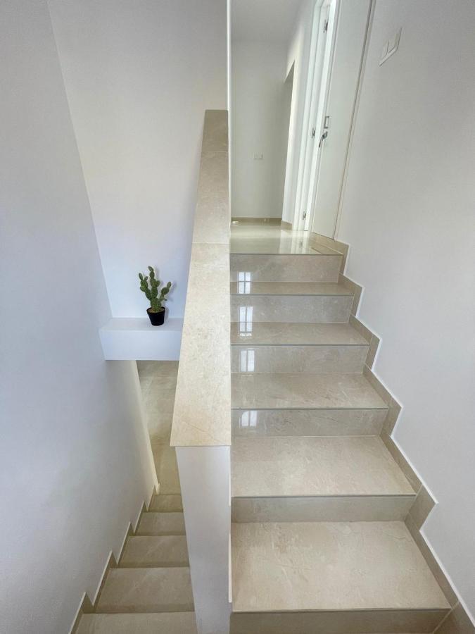 Appartement Casa Drapa Costa Adeje (Tenerife)