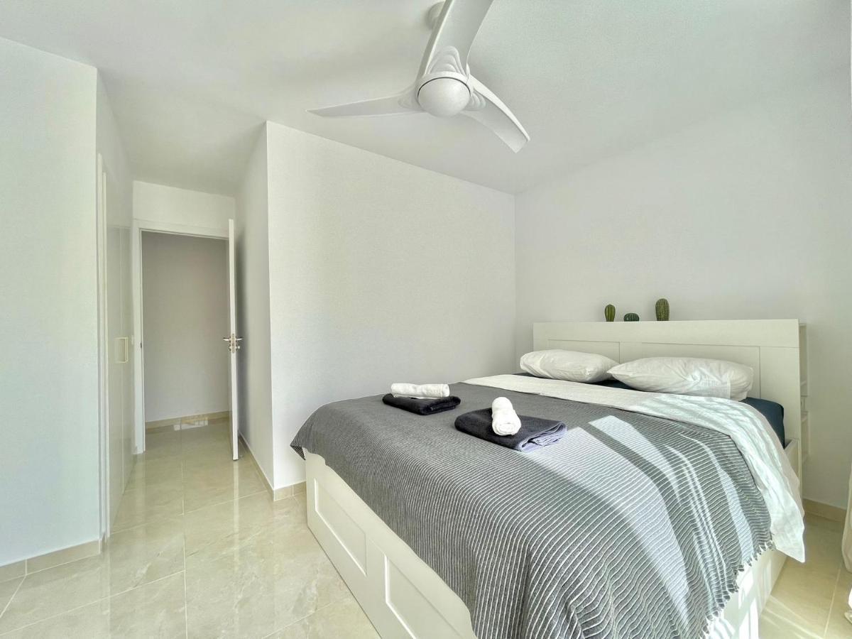 Casa Drapa Appartement