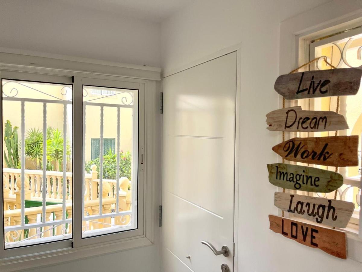 Casa Drapa Appartement *