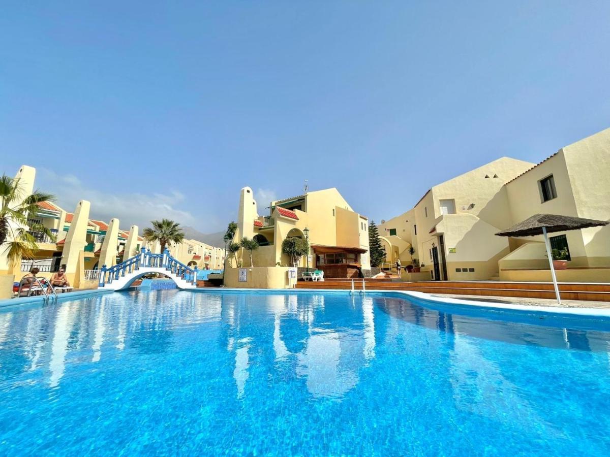 Casa Drapa *